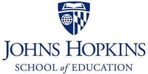 Johns Hopkins School of Education